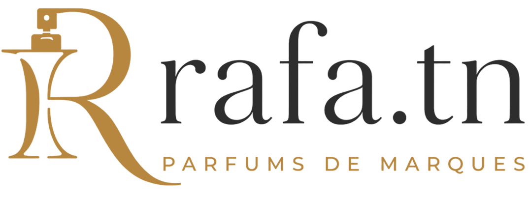 Rafa Parfums